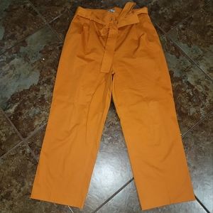 Antonio Melani dress pants size 10